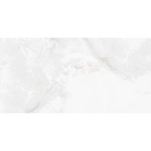 Керамогранит Laparet Onyx Blanco PRO Светло-Серый Матовый R11Soft 60x120