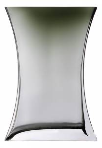 Ваза настольная Вещицы CSA CSA-14L (17x10x25 см)