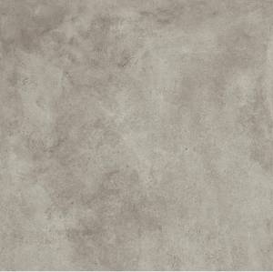 Керамогранит ColiseumGres Creta 610010002798 Moka 60x60