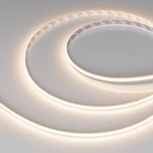 Лента светодиодная Arlight Cob 43415