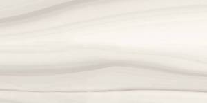 Керамическая плитка New Trend Treise WT36TRS05 Light 300x600x9