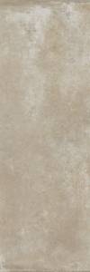 Керамогранит Ariostea Ultra Con.Crea UCC6S100563 Earth 100x300