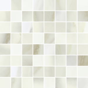 Мозаика Italon Шарм Эдванс 610110000760 Кремо Люкс 29.2x29.2