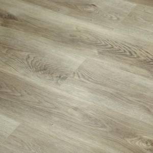 SPC Ламинат Betta La Casa МТ 4/42 4V 305-02 Палермо 1200x180