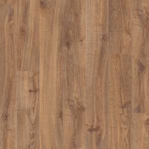 Ламинат Quick-Step Eligna 8/32 U3461 Дуб Шоколадный Промасленный 1380x156