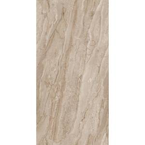 Керамогранит A-Ceramica Turky Dyna Cafe Carving 9 mm 60x120