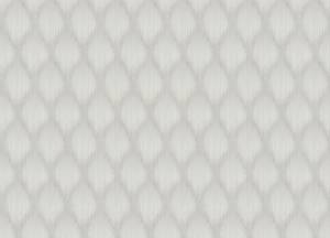 Обои Marburg Papis Loveday Fashion Icon 35887