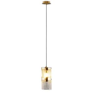 Светильник подвесной Moderli Lilly V11080-1P