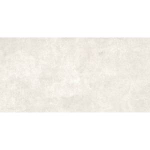 Керамогранит Peronda Charme 40662 Bone AS/60x120x0.9/C/R 60x120