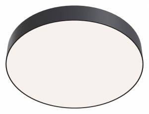Потолочный светильник Maytoni Technical Zon C032CL-45W4K-RD-B