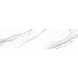 Керамическая плитка Vilar Albaro Calacata Liso Brillo 7.5x30