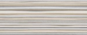 Декор Laparet Oliver Микс 20x50