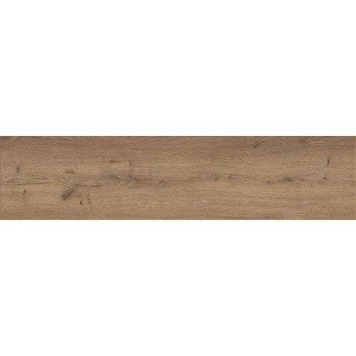 Плинтус Kronotex Ktex1 3668 МДФ Дуб неброский 2400x58x19