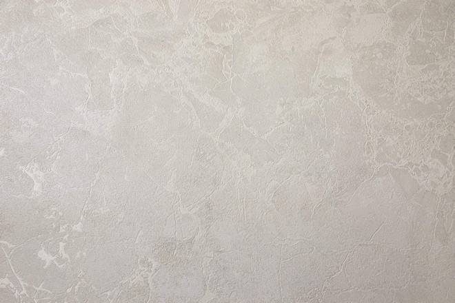 Обои Kerama Marazzi Мармарос KM5701