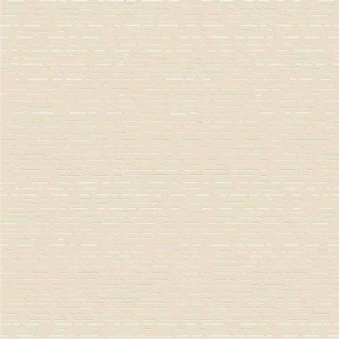 Керамическая плитка Керлайф Liberty Champagne 42x42
