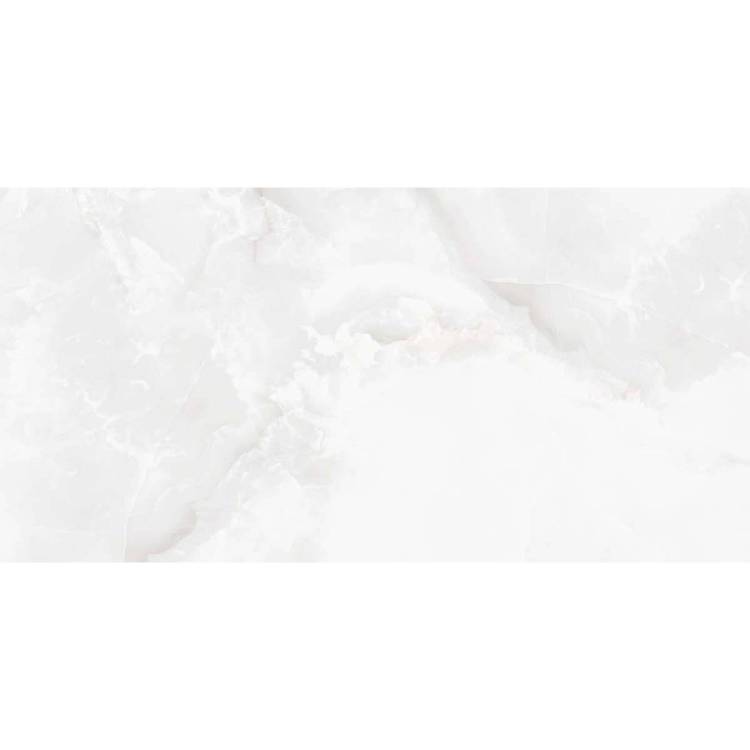 Керамогранит Laparet Onyx Blanco PRO Светло-Серый Матовый R11Soft 60x120