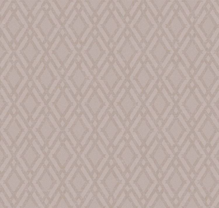 Обои флизелиновые Milassa Scandi Zen JA2 002