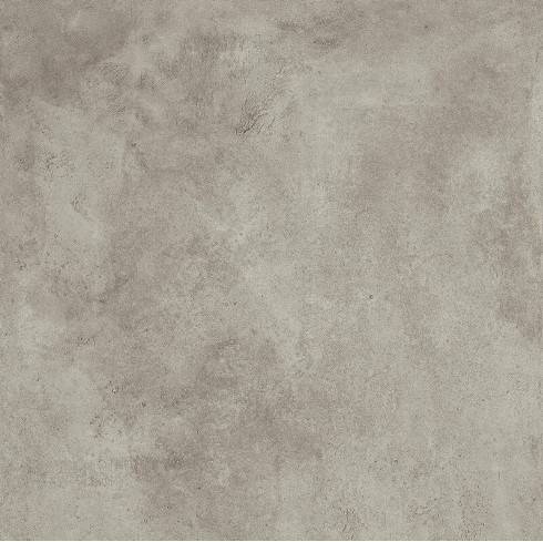 Керамогранит ColiseumGres Creta 610010002798 Moka 60x60