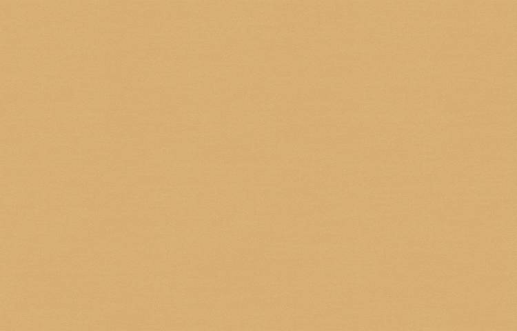 Обои флизелиновые Loymina Origins ALS8 004