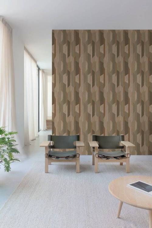 Grandeco Asperia
