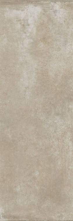 Керамогранит Ariostea Ultra Con.Crea UCC6S100563 Earth 100x300
