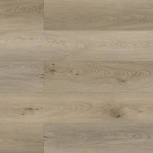 SPC Ламинат FloorBee Optima 3.5/43 4V 1813 Дуб Бенжамин 1220x182