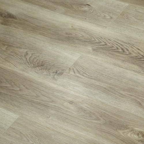 SPC Ламинат Betta La Casa МТ 4/42 4V 305-02 Палермо 1200x180