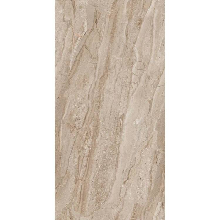 Керамогранит A-Ceramica Turky Dyna Cafe Carving 9 mm 60x120