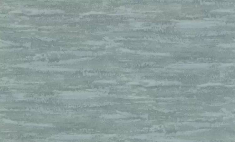 Обои Rasch Ascona 979152