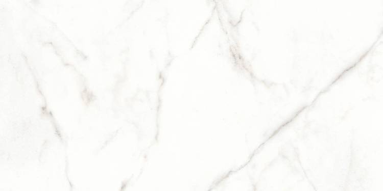 Керамогранит Mirage Jolie JL04 Washington Luc SQ 60x120