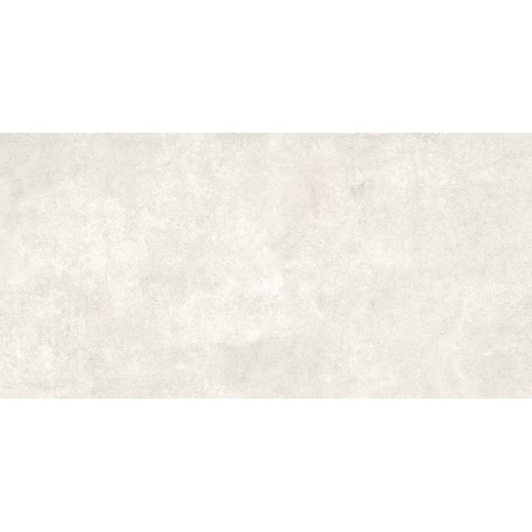 Керамогранит Peronda Charme 40662 Bone AS/60x120x0.9/C/R 60x120