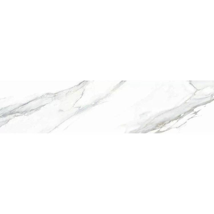 Керамическая плитка Vilar Albaro Calacata Liso Brillo 7.5x30