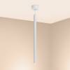 Подвесной светильник Arlight Pipe 038616 фото 6