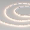 Лента светодиодная Arlight Microled 40540