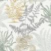 Обои флизелиновые Grandeco Asperia A57101