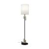 Торшер Odeon Light Modern 5410/1F фото 2