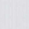 Обои ICH Essential Stripes 9818-1