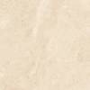 Керамогранит Ennface Outdoor ENSTN8043SR116060 Travertine Cross Avorio Structured R11 60x60