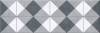 Керамическая плитка Alma Ceramica  Origami TWU93ORG27R 30x90