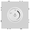 Выключатель диммирующий Stekker Эмили 49868