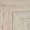 Ламинат WoodStyle Chevron 12/34 4U CH156.2 NL Дуб Серпиенте 550x112 фото 2