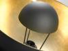 Торшер Lussole Loft Bollo GRLSP-9824 фото 3