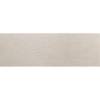 Керамическая плитка Argenta Light Stone Beige 30x90