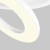 Светильник Technical Downlight DL102-12W3K-W фото 2