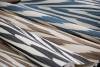Обои флизелиновые Missoni Номе №4 M4A 10342 фото 3