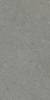 Керамогранит Kerama Marazzi Чеппо ди Гре DD591520R серый тёмный матовый обрезной 119.5x238.5x0.9 фото 4