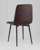Стул Stool Group Одди AV 406N-221/1-08 шоколадный фото 6