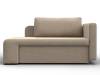 Кушетка Лига Диванов Лига-097 134763 Бежевый фото 2