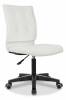 Стул компьютерный Stool Group TopChairs ST-Alex ST-ALEX/PL/VELV20 крестов. пластик