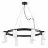 Подвесная люстра Lightstar Rullo LR0183648640 фото 2